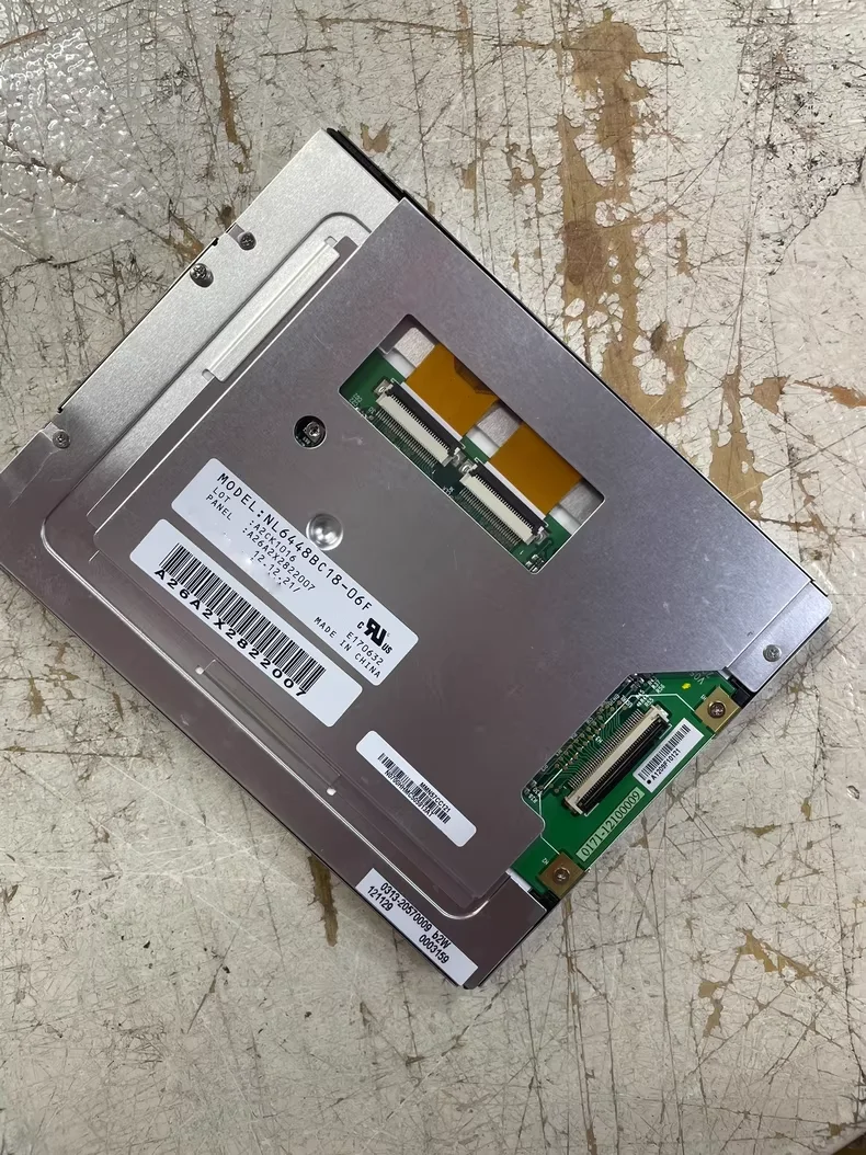 pantalla-lcd-nl6448bc18-06f-de-57”-probada-y-en-buen-estado