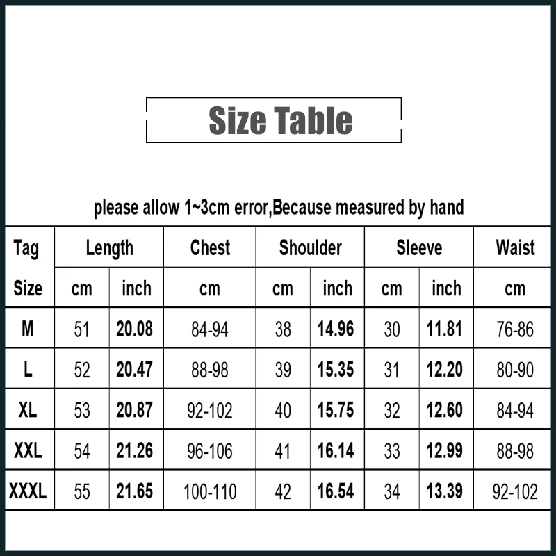 Elegant dresses for women vintage  Oriental chinese shirt tang suit female Summer tops traditional dress embroidery lady top