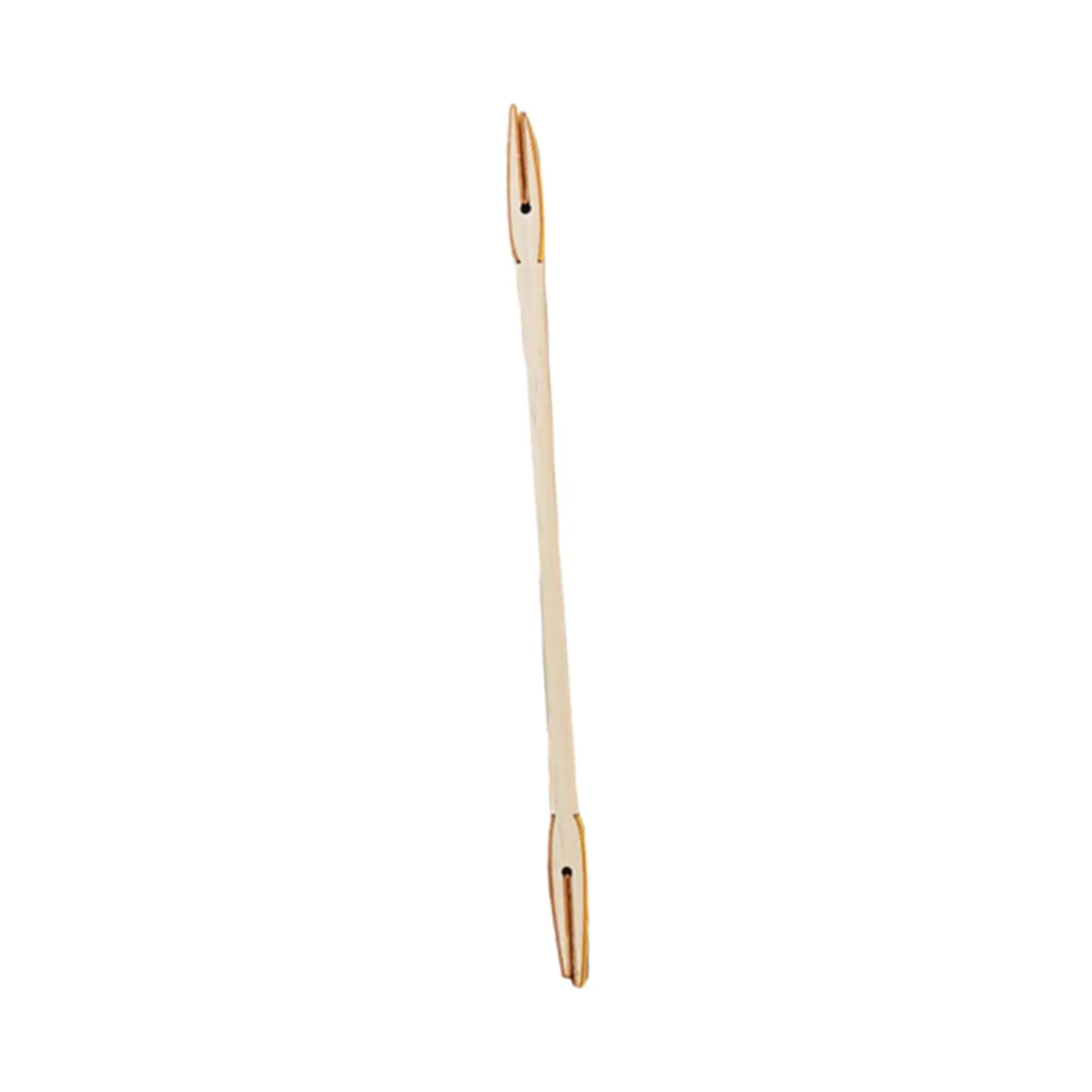 Mute Rod Alto Mute Sturdy Piano Repair Accessories,Musical Instrument Part Piano Tuning Tool Wooden Mute Damper