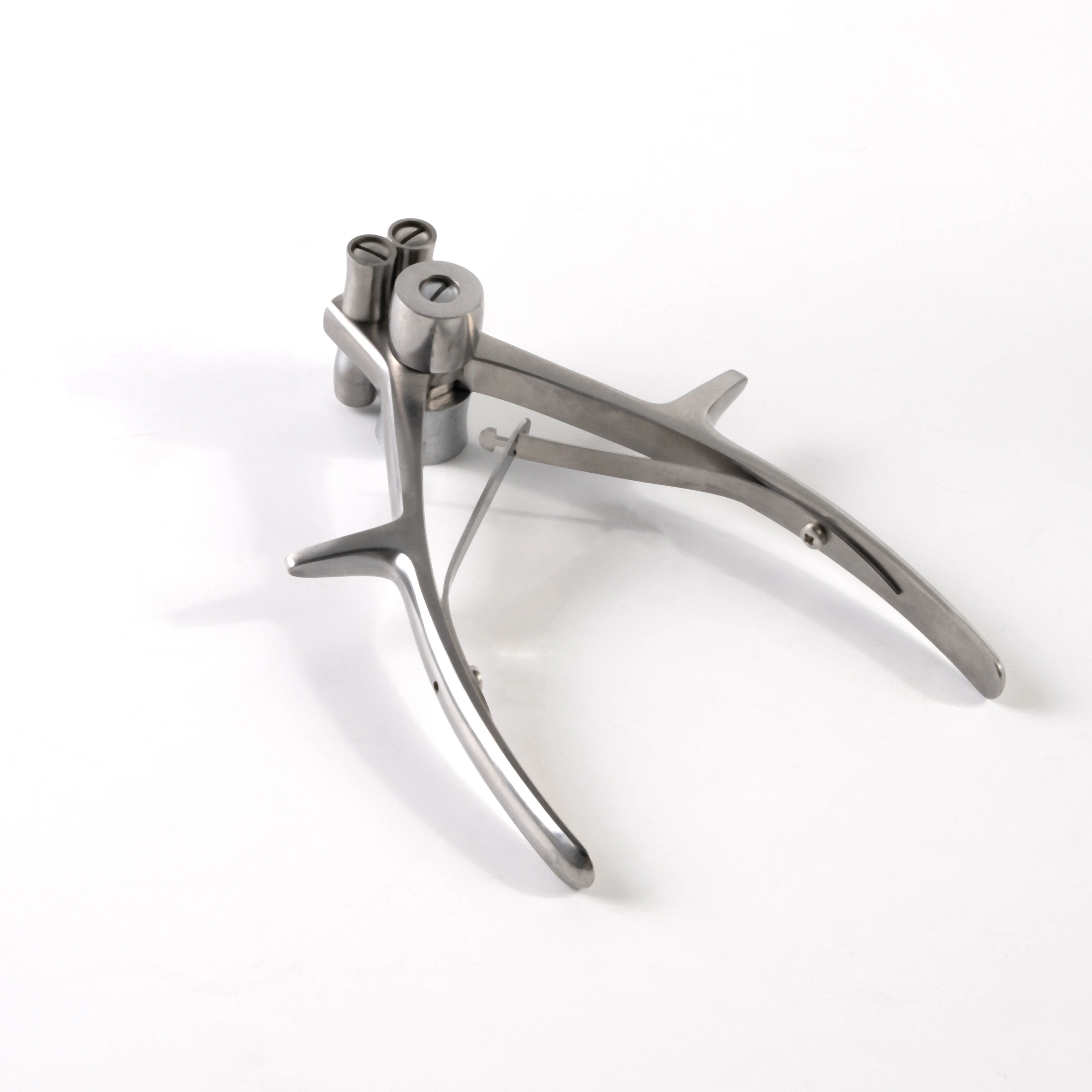 pinces-a-cintrer-multifonctionnelles-avec-doigts-instruments-de-chirurgie-veterinaire-et-orthopedique