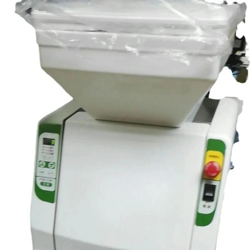 

Sushi Roller Sushi Machine