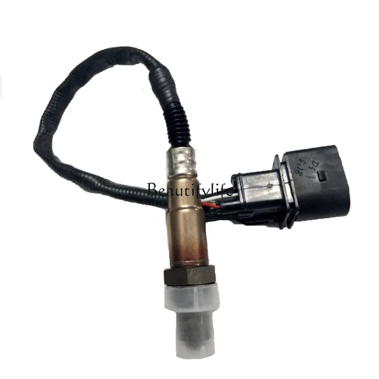 

Pre-oxygen sensor oxygen detector 11787512975