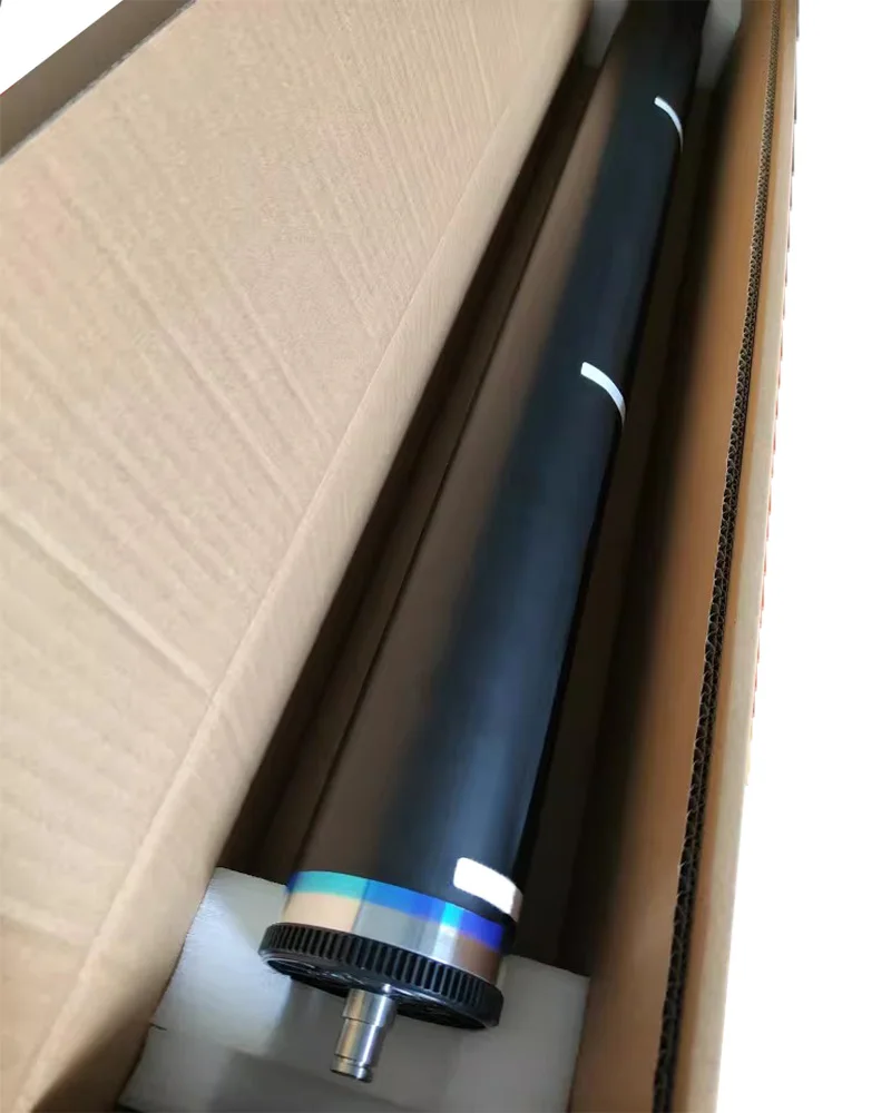 

OPC Drum with Doctor Blade for Xerox 6030 6050 6035 6055 6279