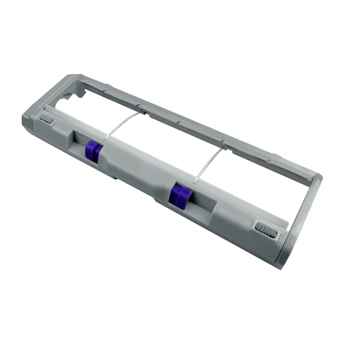 Для робота-пылесоса Freo/J3, ролик, крышка основной щетки, защита щетки, запасная часть, сменный аксессуар, насадка