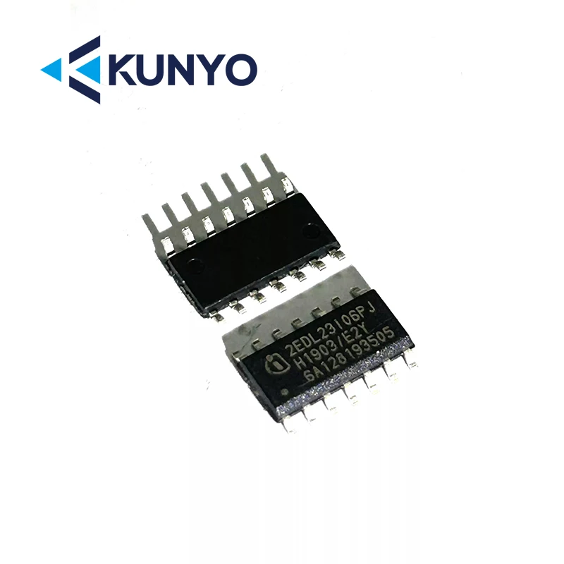 1PCS New Original 2…