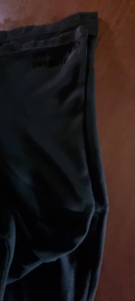 실물 포토 리뷰
