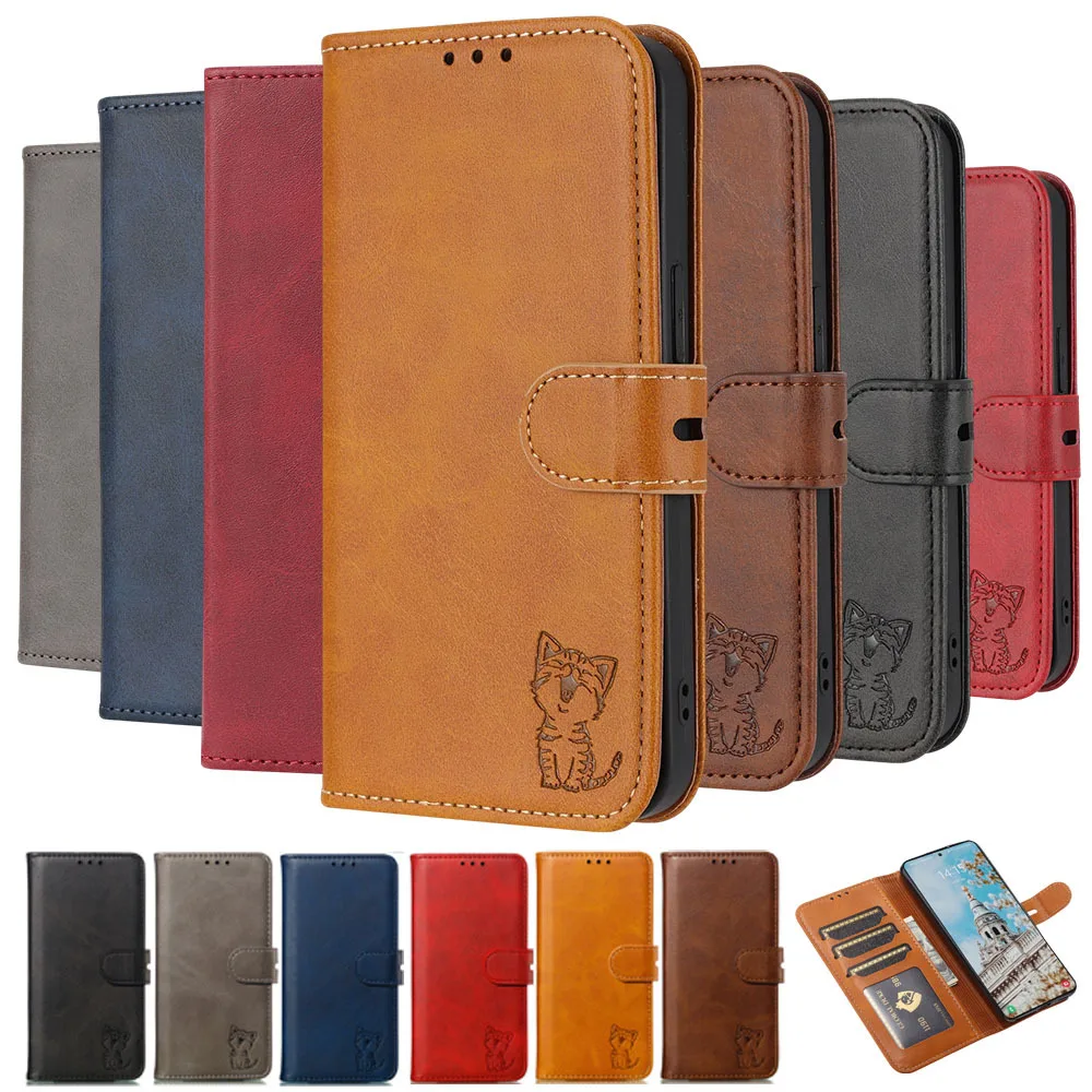 Чехол для Samsung Galaxy A12 A22 A32 A42 A52 A52S A72 A82 A014 A13 A23 AA33 A53 A54 A73 Чехол для Samsung Galaxy A12 A22 A32 A42 A52 A52S A72 A82 A014 A13 A23 AA33 A53 A54 A73