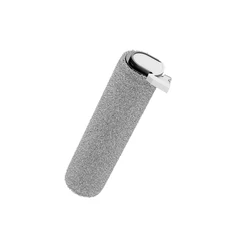 Original Washer Replaces Soft Roller Brushbar for Xiaomi Truclean W20 Wet Dry Vaccum Roller Brushbar Accessories