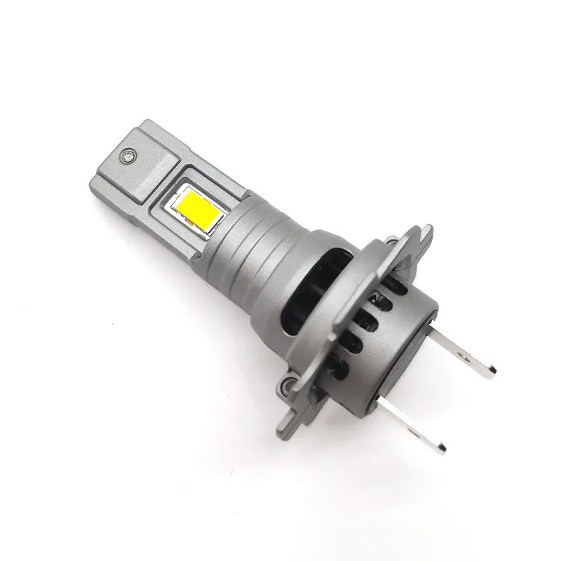L10 60W H7 LED headlights Bulb 10000LM M2P H1 H3 H4 9005 9006 H11 H7 LED Car Headlight Bulb H11 LED fog lamps
