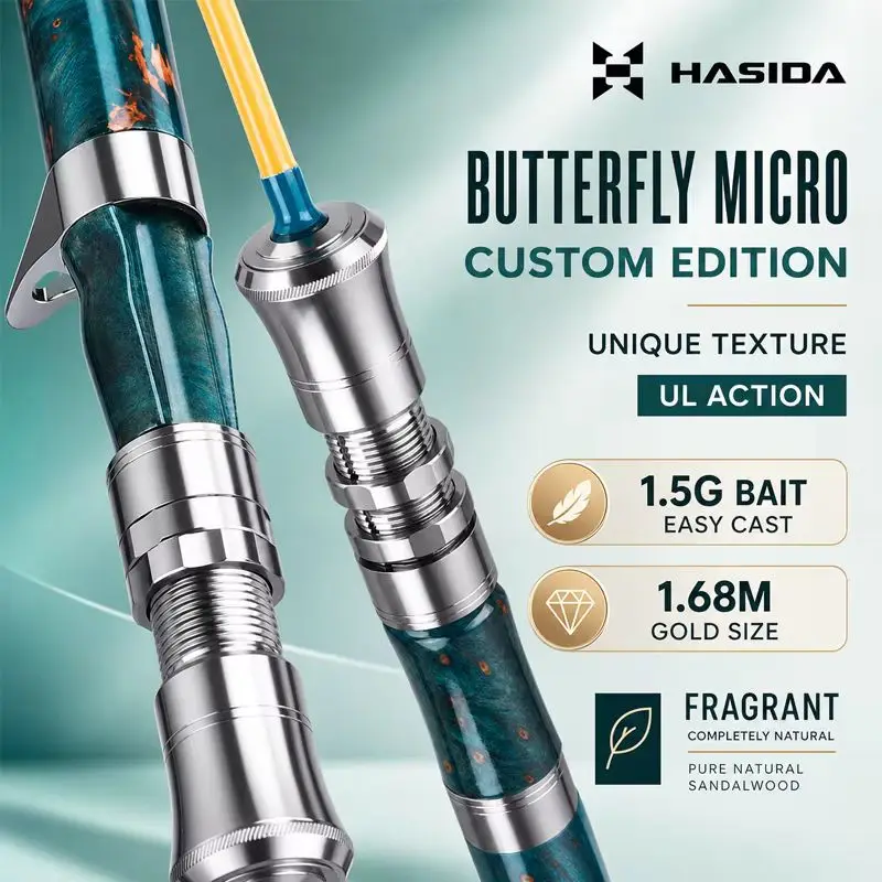 cana-de-pescar-hasida-butterfly-personalizada-para-micro-senuelos-de-aluminio-aeronautico-ligero-y-duradero-con-doble-anillo-para-pesca-en-corrientes