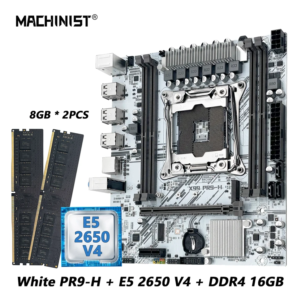 Sc79398dc1e0a49e99126991b1e0ed