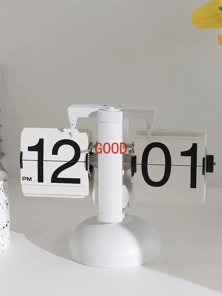 ปฏิทินเครื่องประดับแสงหรูหราบ้านนุ่มตกแต่งการตกแต่งระดับไฮเอนด์