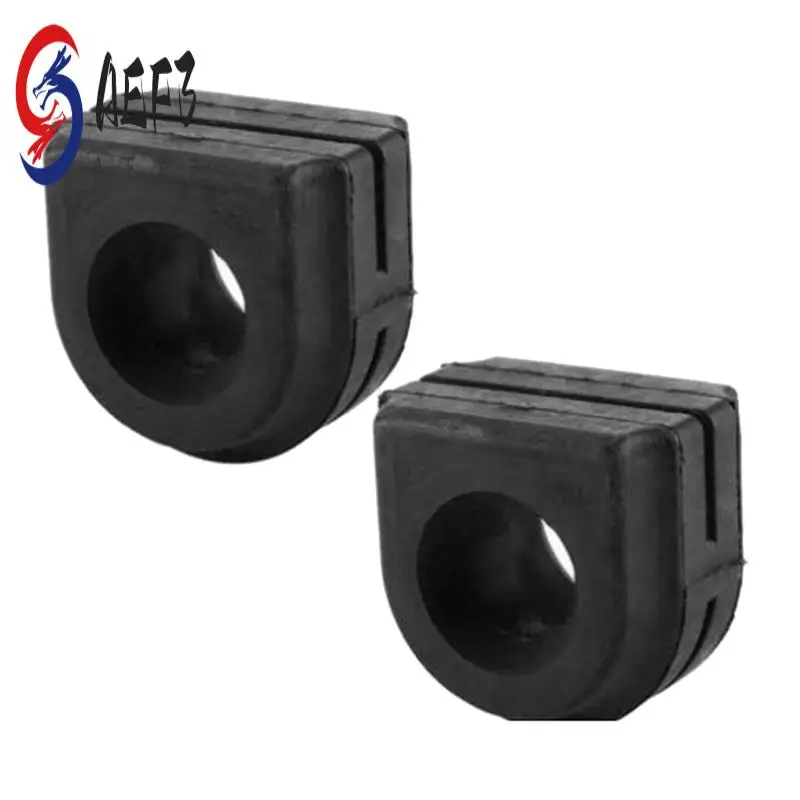 

AEF3-Stabilizer Front With Rubber Mounting For BMW F10 LCI 31356777933 31356777933 518D 520D 520I 525D 528I 28Mm Accessories
