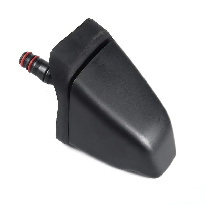 

Форсунка омывателя правой фары автомобиля, распылитель фары, подходит для Honda CRV CR-V II 2 MK2 2001 2002 2003 2004 2005 76885-SCA-S01