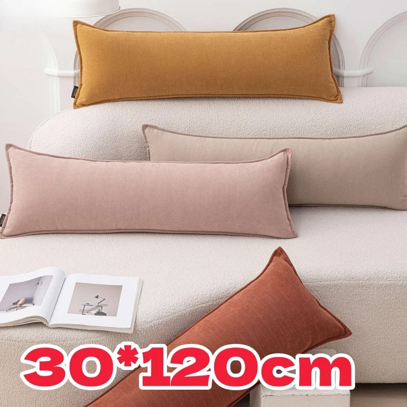 

Cushion Optimal Ventilation Design Classic Retro Warm Body Type Person Maximum Airflow Construction Ultimate Breathing Upgraded