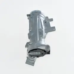 New Steering lock & Ignition Starter Switch For  Golf MK5 MK6 Eos  1K0 905 851 B 1K0905851B 1K0-905-851-B