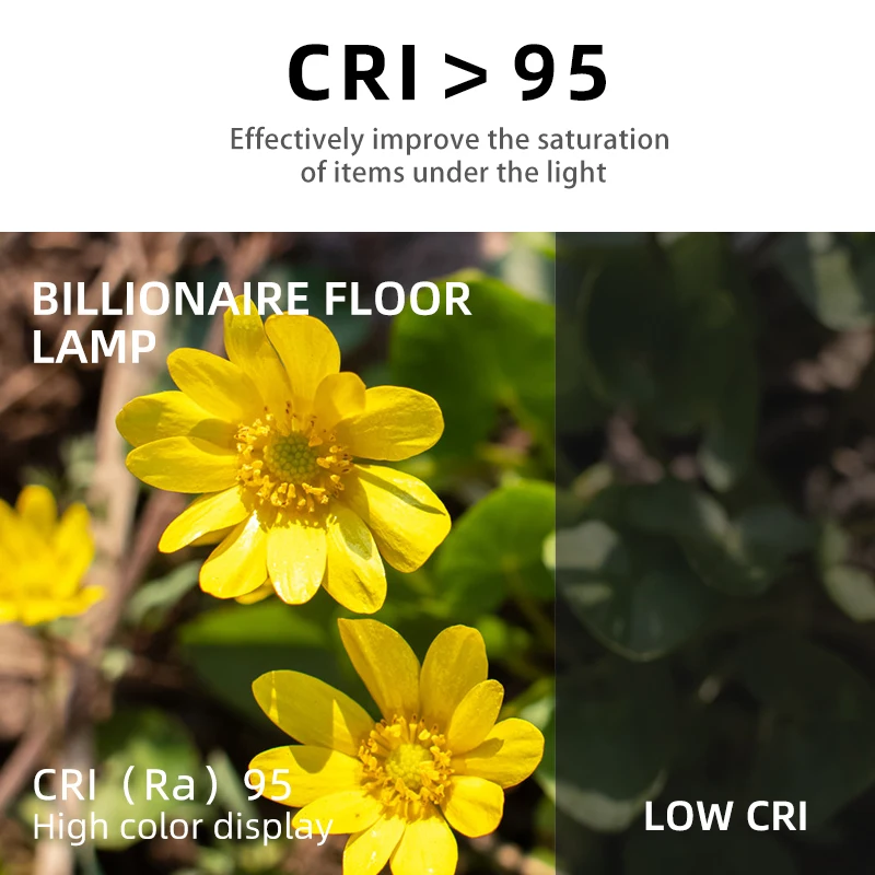 Modern Hexagon Linear Pendant Light LED Kitchen Bar Dining Room Chandelier with Remote Control Showroom Display