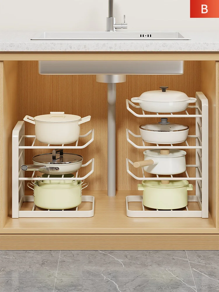 scaffale-portaoggetti-multifunzionale-da-cucina-per-pentole-e-ciotole-organizer-multistrato-sotto-il-lavello-con-scarico-e-ventilazione-stile-lusso