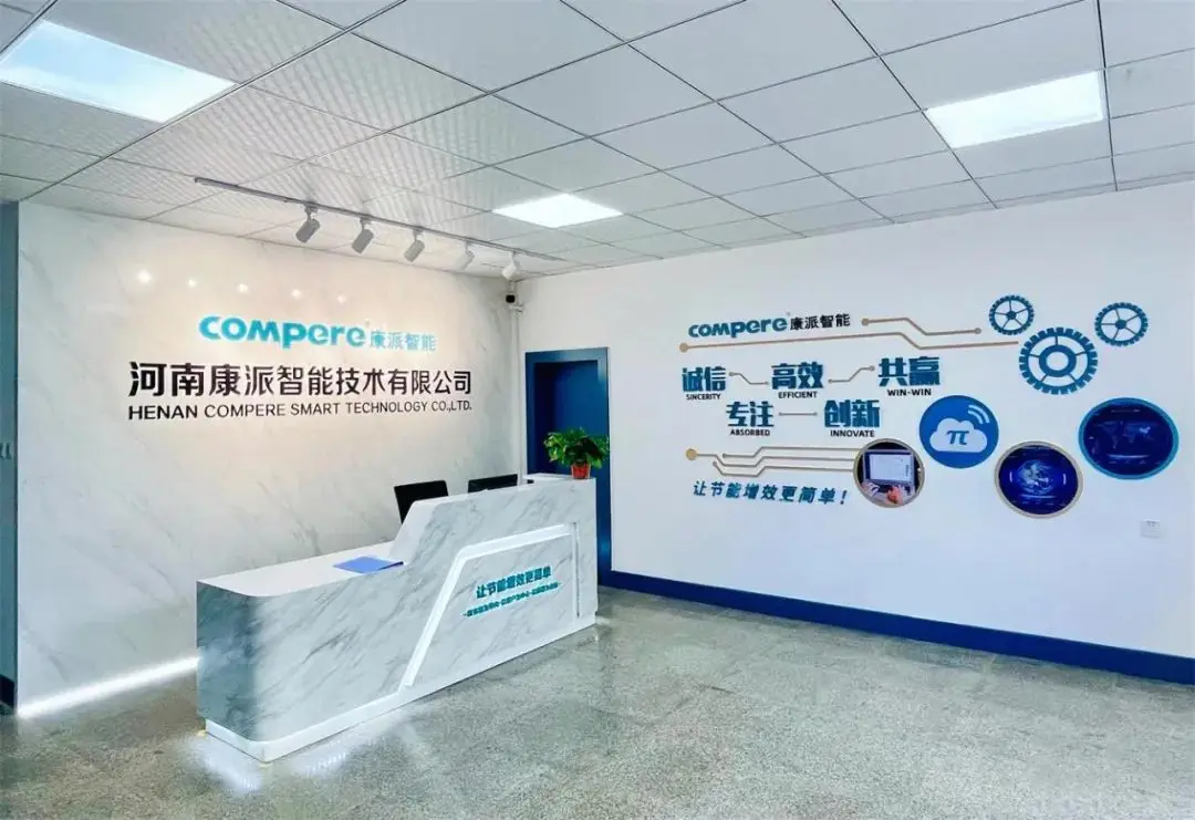 Modbus-RTU do RJ45/WIFI/4G Inteligentny kolektor danych Gateway Bacnet