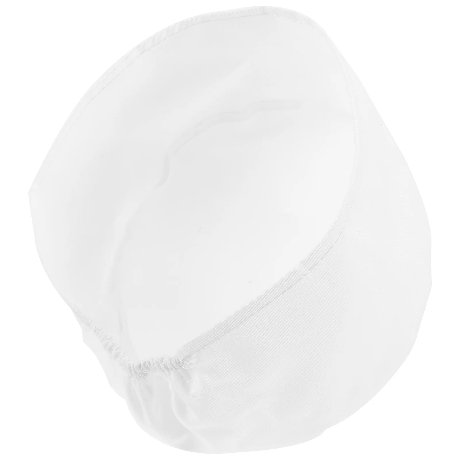 Chapeau de Chef en coton respirant, casquette de travail pour la cuisine, la cuisine, le Restaurant, la boulangerie, sécurité, Protection solaire, résistant à la poussière et à l'huile, confortable