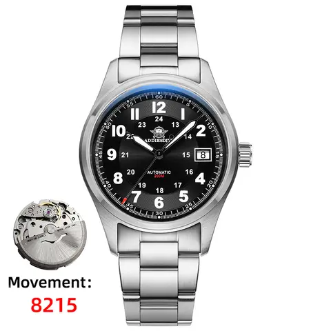 12 best sales सेइको टूना - №6