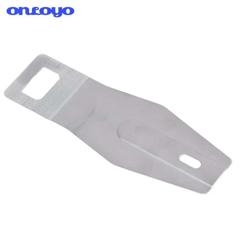 Suitable For Heavy-Duty Machine LK-1900B High-Speed Electronic Nesting Machine With A Straight Sinking Presser Foot Drag Plate
