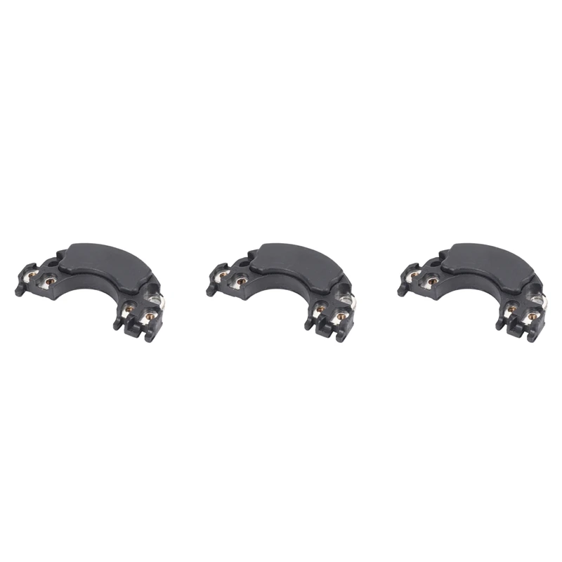 3X Ignition Module … - image
