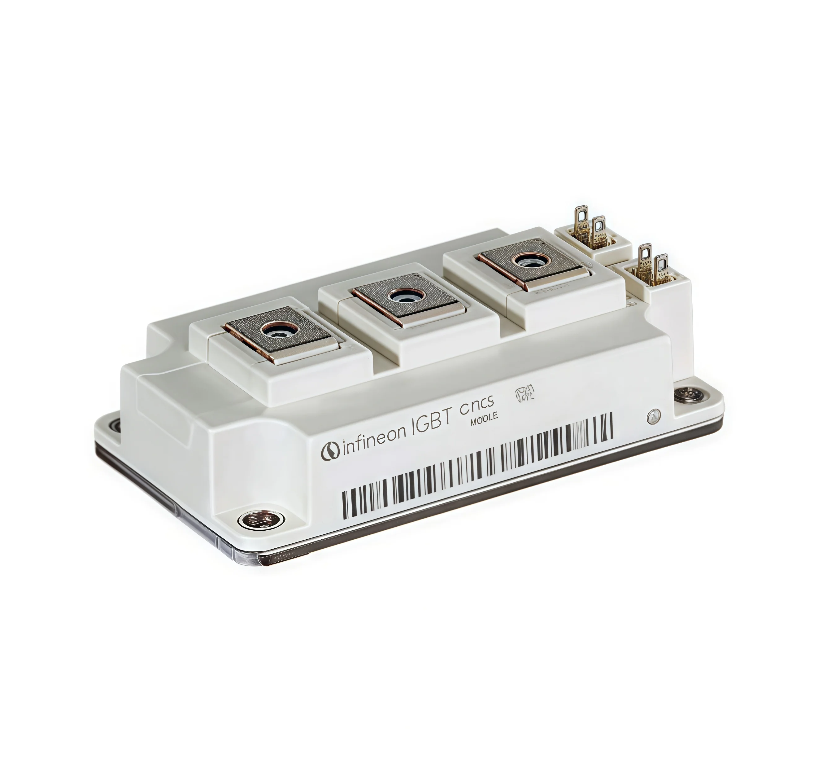

FF300R12KT3,FF1500R17IP5R,FF1800R12IE5,FZ400R12KS4P,FD400R12KE3。 Модули Infineon, импортные и оригинальные на складе!