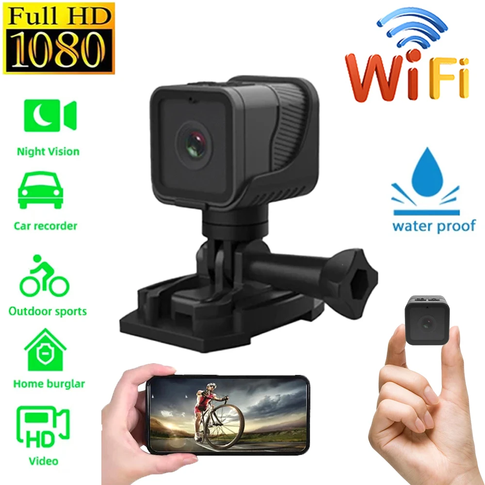 High-Definition 108… - image