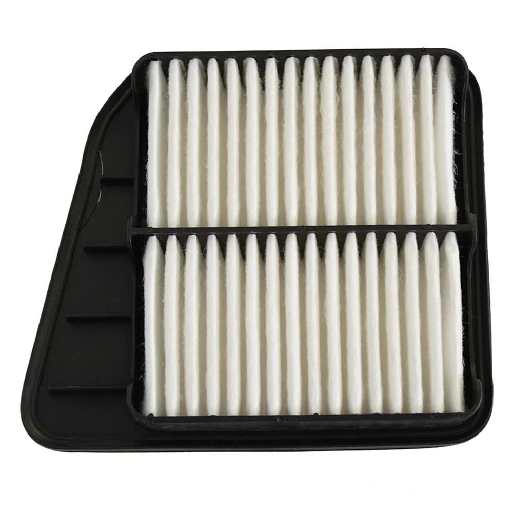 

2PCS / 1PC Air Filter For DFSK C37 C35 C36 C31 C32 V27 V29 1109120VC04 Car Parts Accessories 1109120-VC04 For DONGFENG XIAOKANG