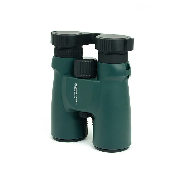 

Waterproof autofocus optical telescope Printable printing to image processing telescope