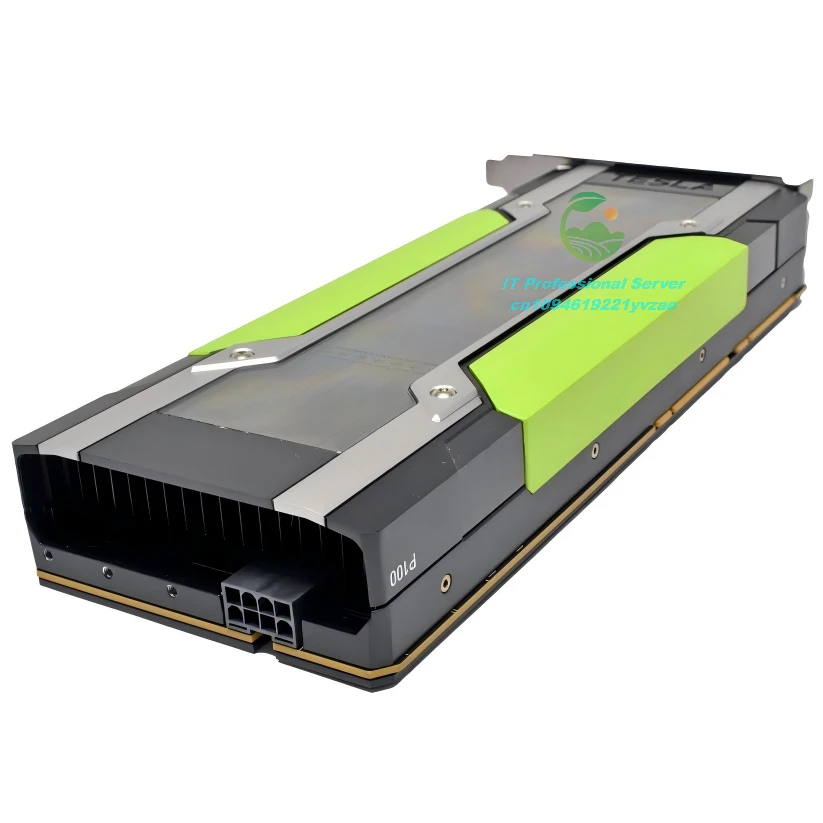 Thumbnail 3 - #12 Compare Tuner PCIe Cards Before You Buy