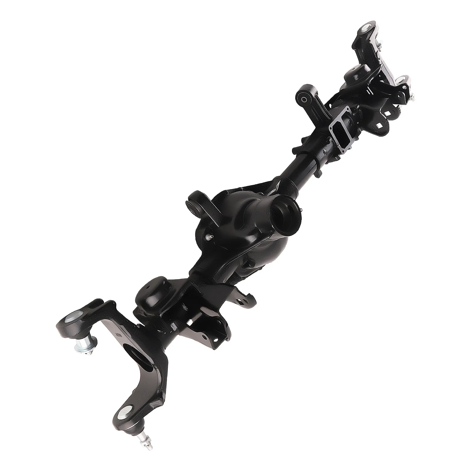 

Front Axle Housing For Jeep Wrangler 2.0L 3.0L 3.6L 6.4L 437-10100 2018-2022