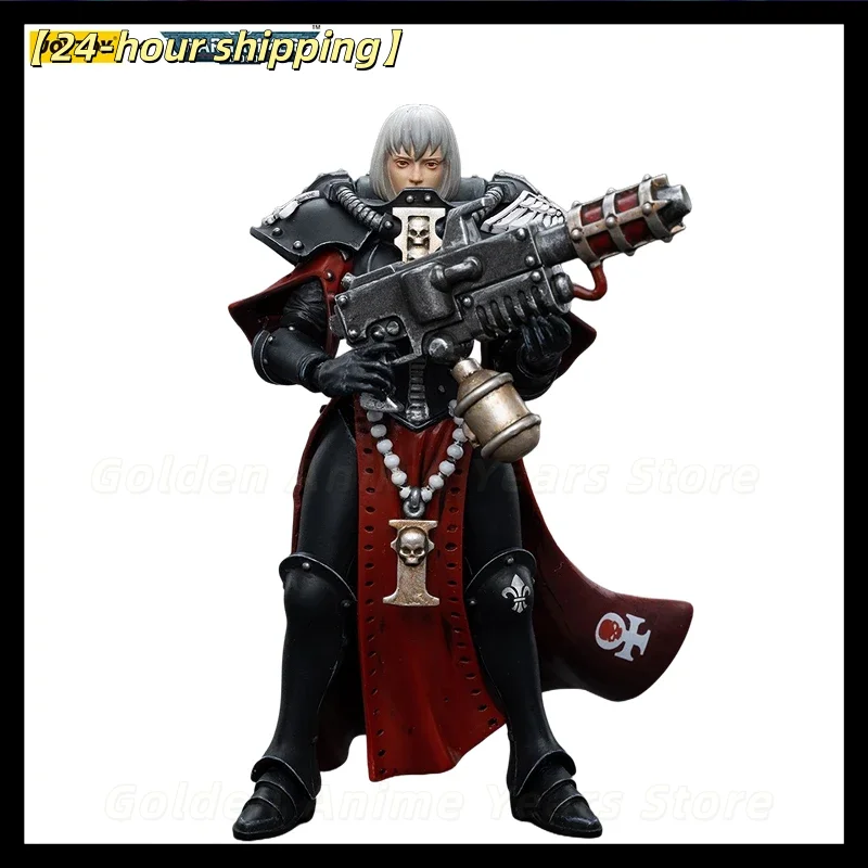 original-en-stock-joytoy-warhammer-40k-adepta-sororitas-battle-sister-sister-ludwenna-figurines-1-18-modeles-cadeaux-jouets-ornements