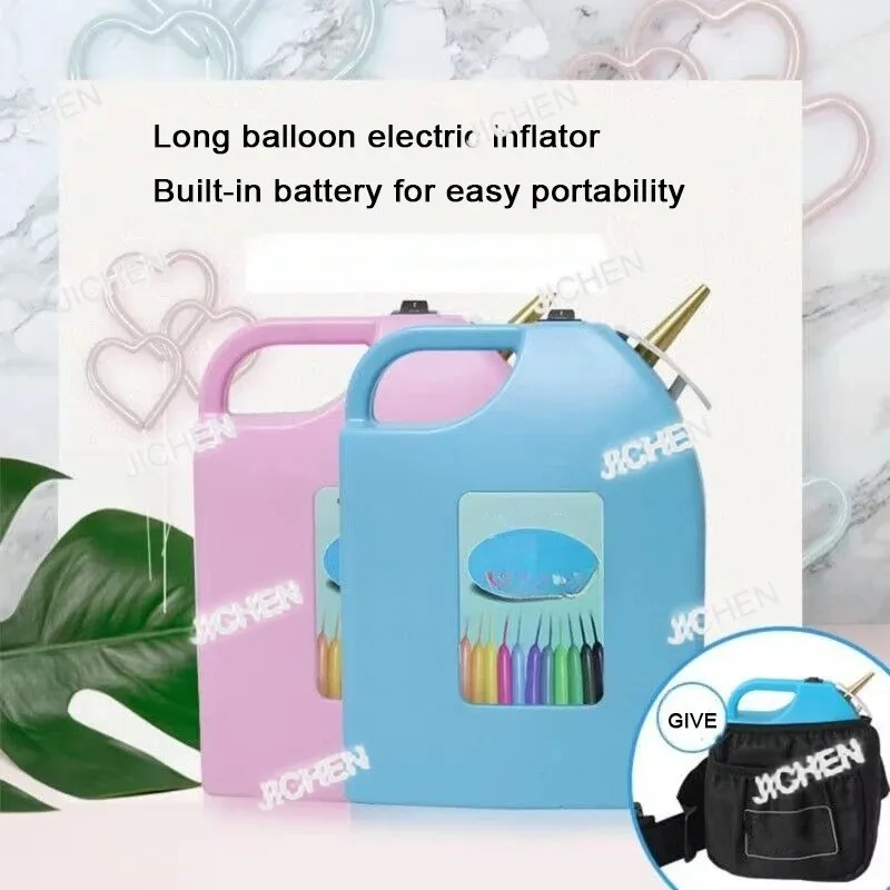 Jc Portable Wireles…