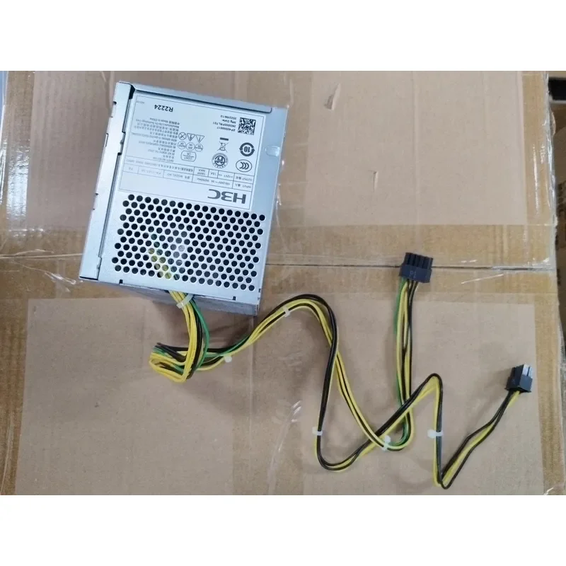 New Original UNIS Power Supply for H3C 526T 530T