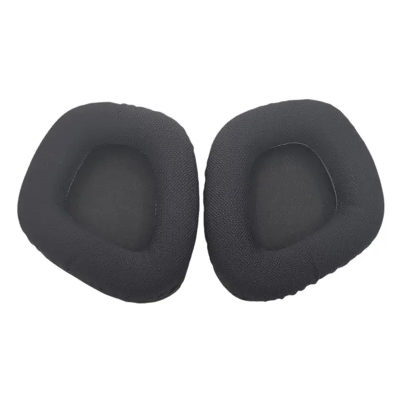 New-Replacement Earpads For Co - Gaming Headset Rgb reseña y precio