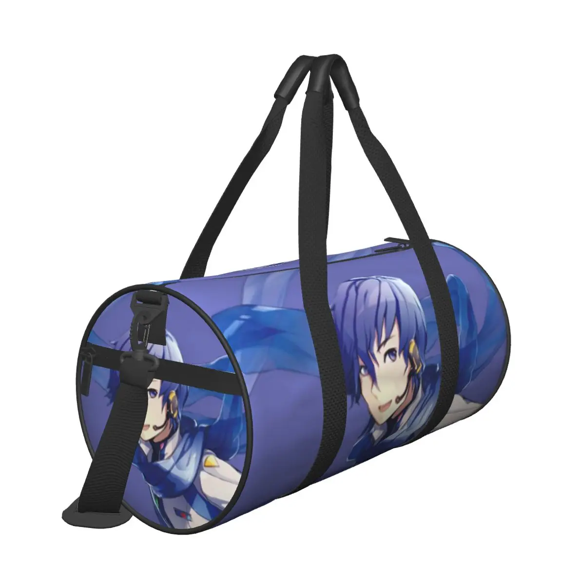 Hot Sale KAITO V3 Travel bag Coastal Trip Travel Storage Bag