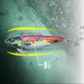 Pink-UV-hook