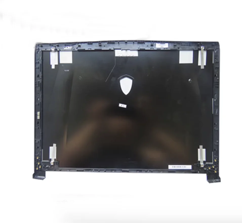 

Замена задней крышки ЖК-дисплея для MSI GE62 GE62MVR GE62VR MS-16J1 MS-16J2 MS-16J5
