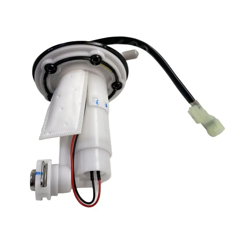

M45K-Fuel Pump Fuel Pump Assembly 50400V020000 For Benelli TNT135 TNT125 Tnt150i NK400/600 Fuel Pump For Benelli Motorcycle Fuel