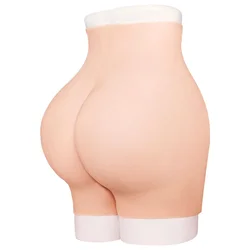 Thick 2.2cm High Quality Perfect Body Wear Replacement Shorts