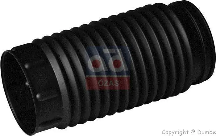 Store code: GB13360 content shock absorber powder protection 06 DUCATO