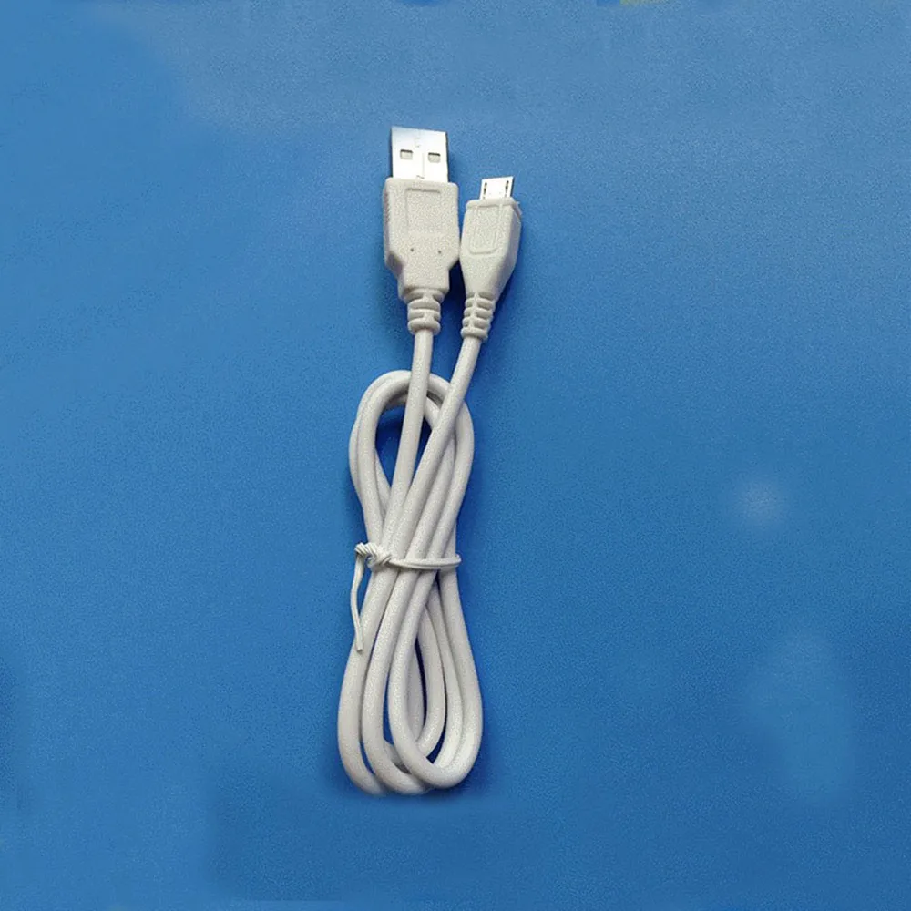 

100pcs USB TO MICRO V3 V8 mobile phone USB Sync Data Charger Charging Cable Cord