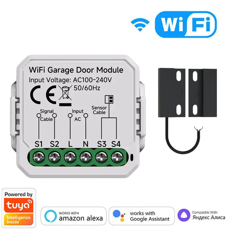 Thumbnail 4 - #86 Best Smart Plugs to Buy In 2026