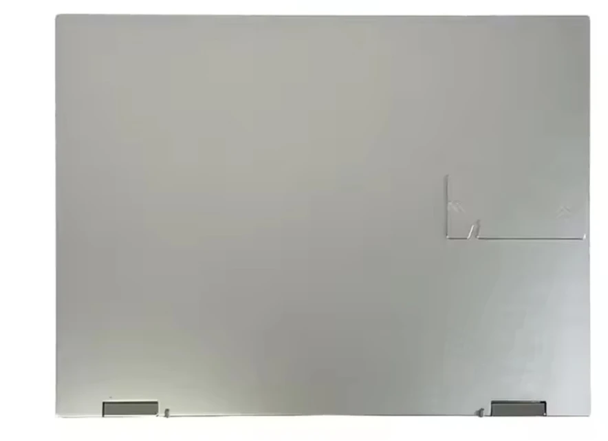 14''Laptop Panel Matrix Lcd Touch SCREEN Assembly Replacement For ASUS Vivobook Go 14 Flip TP1401 TP1401K TP1400 TP1400KA