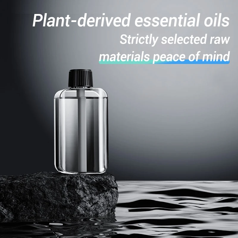 Oleos-essenciais-para-difusor-hilton-hotel-collection-oil-5-aromas-home-dispositivo-de-oleo-essencial-difusor-de-substituicao-de-fragrancia