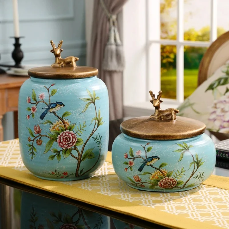 pot-de-rangement-creatif-en-ceramique-chinoise-pot-a-the-bouteille-a-epices-boite-de-rangement-pour-bonbons-organisateur-de-bureau-decoration-moderne-pour-la-maison