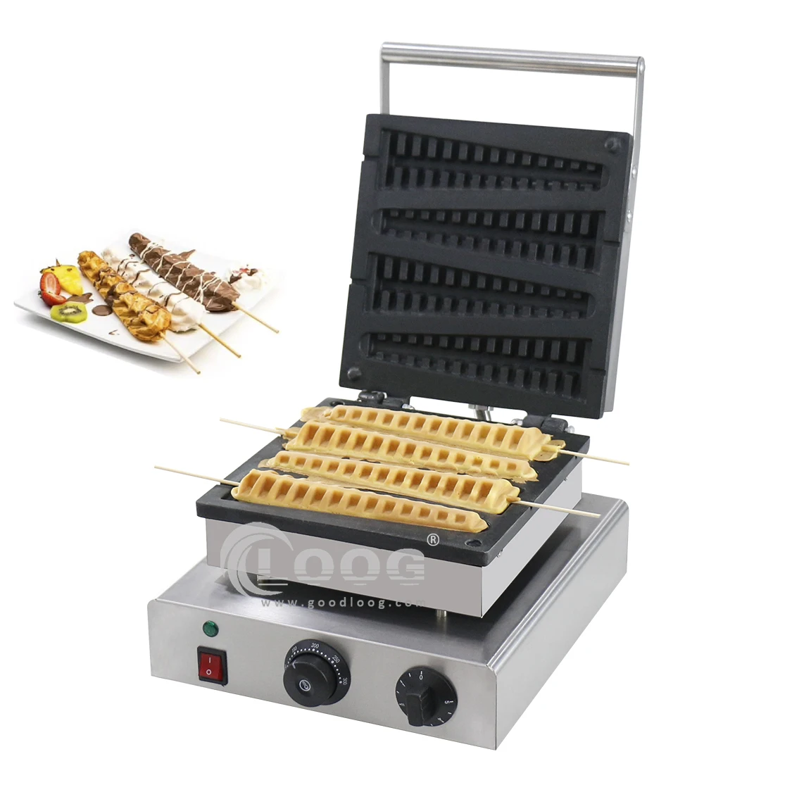 Ce Certificate Comm…