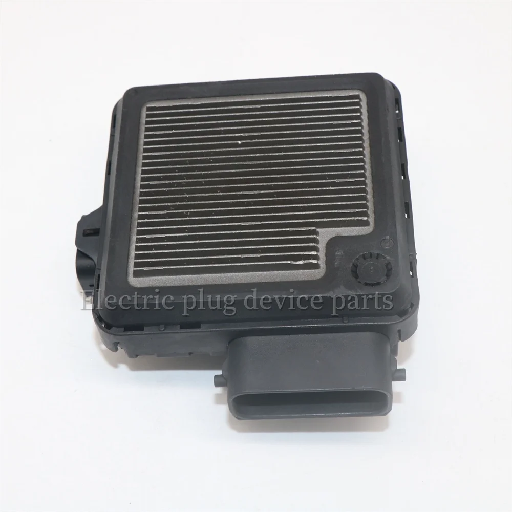 89530-08090 8953008090 Modulo di controllo della trasmissione del controller Trans TCM per Toyota Sienna 4 Cyl 2.7L 6 Cyl 3.5L 2013-2017